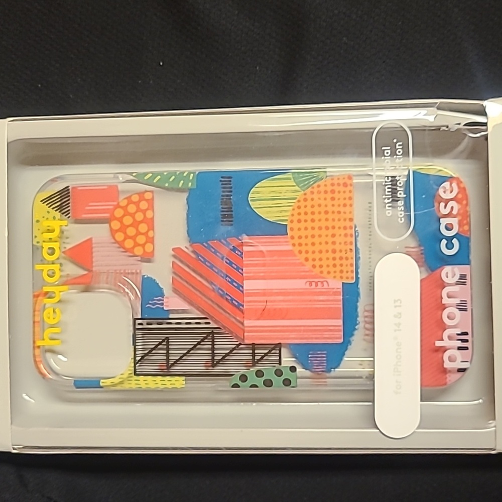 iphone case for iPhone 14&13